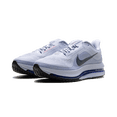 thumbnail image 2 of NIKE MENS Pegasus Premium "Persian Violet" HQ2592 004 HQ2592 004 from Stadium Goods, 2 of 8