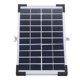 thumbnail image 1 of Oxigenador solar para Tanque de peces ANGGREK negro, 1 of 8