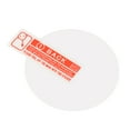 thumbnail image 5 of , 9H Film For FENIX3 Bracelet Scratch Fingerprint Bubble, 5 of 7