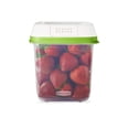 thumbnail image 1 of Contenant de Rangement pour Produits Rubbermaid FreshWorks Saver 1,7 L, 1 of 2