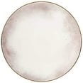 thumbnail image 3 of Lenox Trianna Salaria 11'' Dinner Plate, 3 of 3