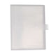 thumbnail image 2 of Organizador De Calcomanías Para Uñas, Cubierta Dura Esmerilada, Libro De Almacenamiento De Pegatinas Para Decoración De Uñas, 80 Ranuras Vacías Para El Hogar, 2 of 7
