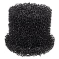 thumbnail image 2 of CUB CADET 951-12642 Cvt Inlet Filter Volunteer WT FIS EFI Diesel CAB 747 4x4 4x2, 2 of 6