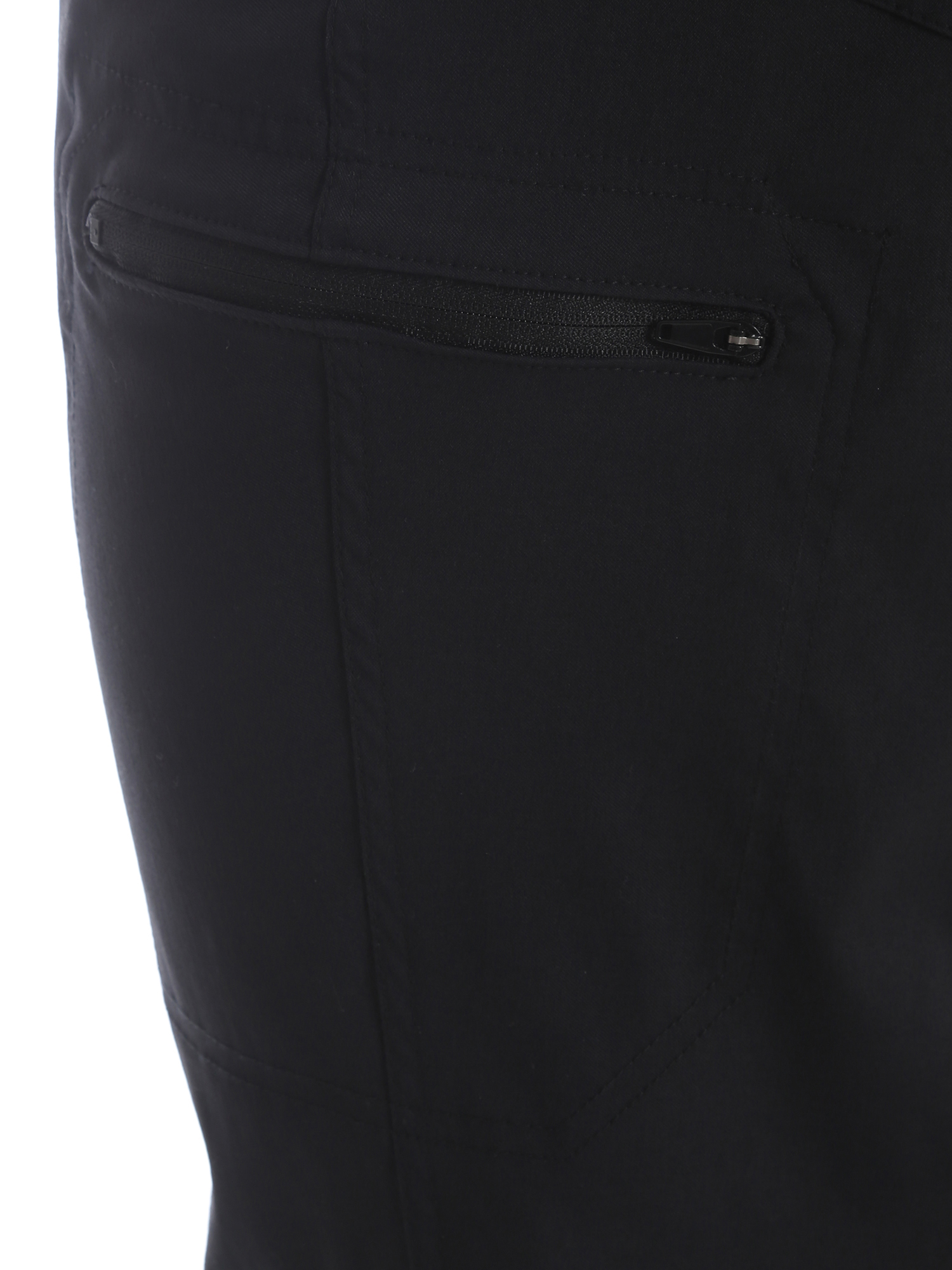 Wrangler Men's Outdoor Comfort Flex Cargo Pant - Walmart.com