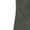 Gray, variant on Womens Contrast Trim Workout Sets 2 Piece Gym Yoga Outfits Crossover Waist Tummy Control Flare Leggings Matching Bodycon Crop Tank Top White