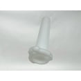 thumbnail image 4 of Yamaha Genuine OEM Authentic TRAILWAY RH THROTTLE TUBE 1RF-26243-00-00, 4 of 6