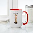 thumbnail image 4 of CafePress - Italian Greyhound Manipulate Large Mug - 15 oz Ceramic Large White Novelty Mug, 4 of 4