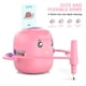 thumbnail image 5 of Robot de Pintura Inteligente para Niños, un Regalo Ideal para Niños Mayores de 5 Años, Rosa., 5 of 5