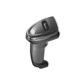 thumbnail image 4 of Zebra DS2208 Handheld Barcode Scanner, 4 of 5