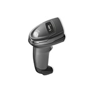 Zebra DS2208 Handheld Barcode Scanner