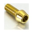 thumbnail image 4 of Stainless Steel Tapered Socket Cap Bolt M10x(1.50mm)x25mm, 4 of 4