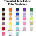 threadart-premium-soft-tulle-mega-roll-6-x-100-yards-300ft-fabric