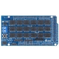thumbnail image 4 of Expand Module, Durable Standard Design Expansion Board Wide Compatibility  For Sensor Shield V2.0, 4 of 8