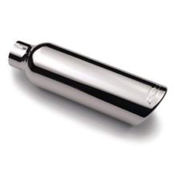 General Motors 22799810 Extension Kit