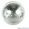 thumbnail image 5 of GE 42838 - H7616 Miniature Automotive Light Bulb, 5 of 5