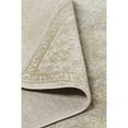 thumbnail image 5 of Feizy Aura Modern Oriental, Ivory/Gold, 2' 10" x 7' 10" Runner, Easy Care Stain Resistant Fade Resistant, Area Rug for Living Room and Bedroom, 5 of 7