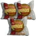 thumbnail image 5 of Otis Spunkmeyer Individually Wrapped Lemon Poppy Muffins | 4 Ounce | Pack of 12, 5 of 5
