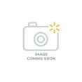 thumbnail image 6 of Camco Rhino Camper/RV Portable 36 Gallon Waste Tank, Steerable No-Flat Front Wheels & Built-In Gate Valve (39007), 6 of 6