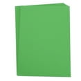 thumbnail image 4 of YAOMOBB Ink-friendly Cardstock Paper Versatile Multicolor Cardstock Papers Smooth Surface for Various DIY Projects, 4 of 7