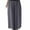 Dark Gray, variant on Pull on Wide Leg Pants for Women Casual Loose Wide Leg Pants High Waisted Wide Leg Pants Elastic Waist Comfy Palazzo Pants Pull On Wide Leg Pants Loose Wide Leg Pants Navy