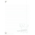 thumbnail image 3 of Alma’s Way Notebook, 3 of 6