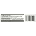 thumbnail image 3 of Terbinafine Hydrochloride Antifungal Cream 1% 1 Oz, 3 of 4