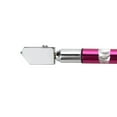 thumbnail image 4 of Glass Cutter For Mirrors, Glass Cutters, Mini Cutting Incisions For 3-15mm Glass Cutting  And Minerals, 4 of 8