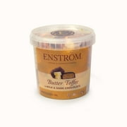 Enstrom Butter Toffee Petites
