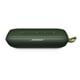 thumbnail image 4 of Bocina Bose SoundLink Flex Bluetooth® Speaker - Verde Ciprés, 4 of 6