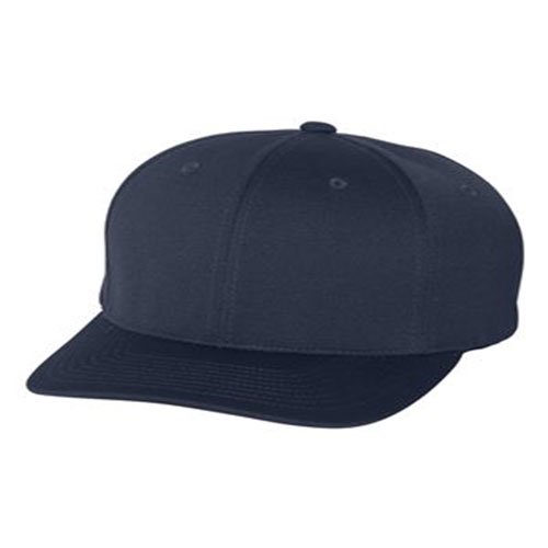 Flexfit Unisex Cool & Dry Sport Cap
