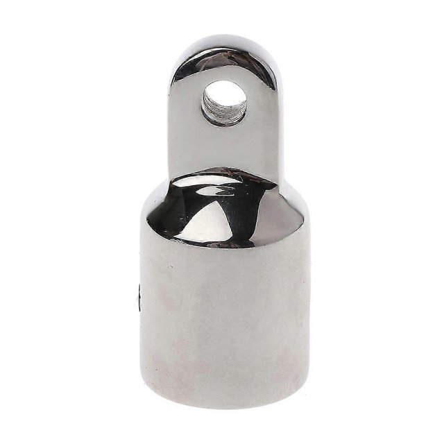 Stainless Steel Modern Tabletop Ashtray With Lid, Cigarette Ashtray For Indoor Or Outdoor Use, Deskt