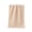 Coffee, variant on Yatlte Cotton Bath Towel, Home Bathroom Towels, Master, Guest Bath, Decor Essentials, Quick Dry, Absorbent, Large Body Towels, Spa, Hotel, Resort, Adult
