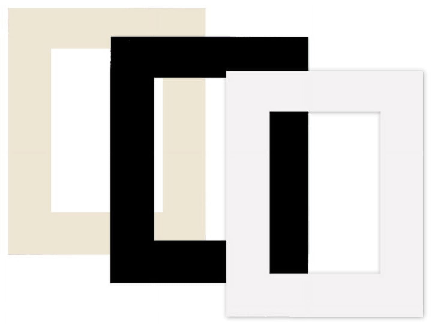 e4d75bbc-b11e-4e02-9e50-