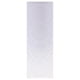 thumbnail image 4 of Club Exquisite by Maison Alhambra for Men - 3.4 oz EDP Spray, 4 of 8
