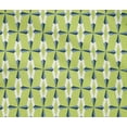 thumbnail image 4 of oneOone Cotton Flex Fabric Diamond Geometric Fabric Prints By Yard 40 Inches Wide, 4 of 4