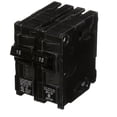 thumbnail image 2 of Siemens Q215 15-Amp 2 Pole 240-Volt Circuit Breaker, 2 of 2