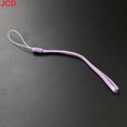 thumbnail image 3 of Correas de muñeca para teléfono móvil, cordón de mano para dispositivo USB, llave PSP PSV GB GBA SP GBC GBP, cuerda Antipérdida, 1/2/5/10 Uds., 3 of 5