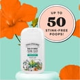 thumbnail image 4 of Spray para baño Poo-Pourri Beach Bum 30 ml tamaño de viaje, 4 of 6