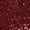 Burgundy, variant on Women's Eva USA 3437 Prom 2026 Short Cap Sleeve Cocktail Party Dress Silver M