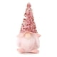thumbnail image 1 of Figuras de Elfo Enano de Gonk de Navidad Adornos de Navidad Gnomos de Navidad Decoración de Mesa de Papá Noel Gnomo de Navidad Decoraciones de Navidad Suecas para ANGGREK  Otros, 1 of 8