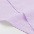 thumbnail image 6 of Girls' Tops Girls' Casual Dance Sense Athletic Yoga Tank Top Quick Dry Teen Sportswear, 6 of 7