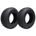 thumbnail image 1 of Paquete de 2 Llantas TRANSMATE 215/75R15 LT WZR505 103S, 1 of 1