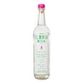 thumbnail image 1 of Paquete de 3 Mezcal Koch Elemental Joven 750 ml Koch Paquete de 3, 1 of 3
