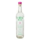 thumbnail image 1 of Mezcal Koch Elemental Joven 750 ml Elemental Joven, 1 of 3