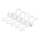 thumbnail image 1 of Gancho Magnético, Ganchos De Imán Blancos Portátiles Resistentes Para Cocina Para Uso Doméstico, 1 of 8