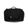 thumbnail image 2 of Atomic Mission Gear Unisex Apex Backpack-Black, 2 of 4