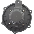thumbnail image 5 of Blower Motor Compatible with SUZUKI FORENZA 2004-2008/RENO 2005-2008 Hatchback/Sedan/Wagon, 5 of 5