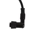 thumbnail image 4 of BOBINA ENCENDIDO EXTERNA ITALIKA FT 125 (05-12), FT 150 (13-16) (WSTD) 12V, 4 of 6