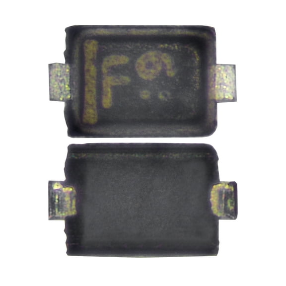 Replacement Backlight Diod Compatible For iPhone 6S / 6S Plus (D4020: NSR0530P2T5G: 2 Pins)