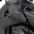 thumbnail image 3 of Motorcycle Bags For Can-am Ryker Tank Storage Pouches Kit Fuel Tank Storage Bag Top Tank Storage Pouch Dual Side Tank Pouches, 3 of 5